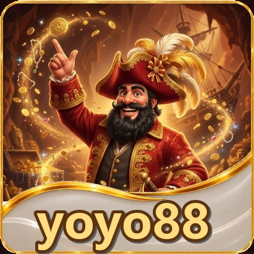 Contoh testimoni dan ulasan pengguna yoyo88 APK