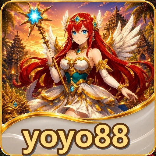 Detail paket instalasi dan info berkas yoyo88 APK