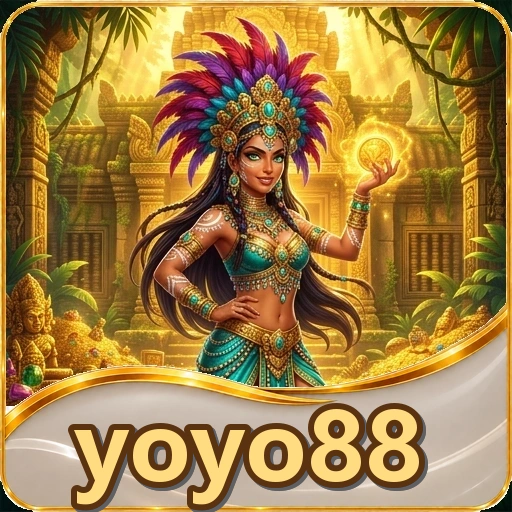 Ilustrasi pertanyaan FAQ soal instalasi yoyo88 APK
