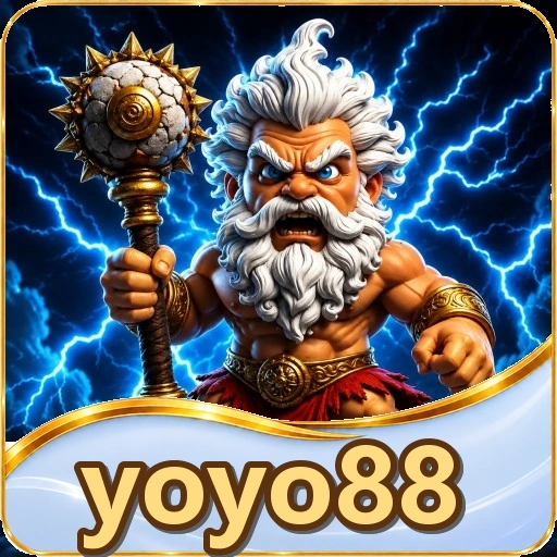 Ilustrasi FAQ keamanan dan privasi unduhan yoyo88 APK