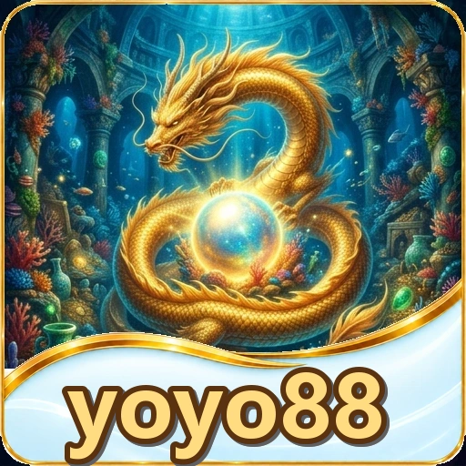 Ilustrasi FAQ kompatibilitas dan performa HP untuk yoyo88