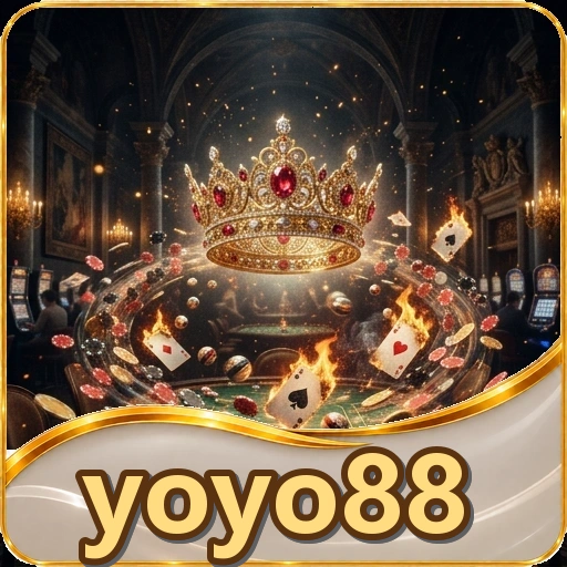 Ilustrasi FAQ solusi kendala dan error yoyo88 APK