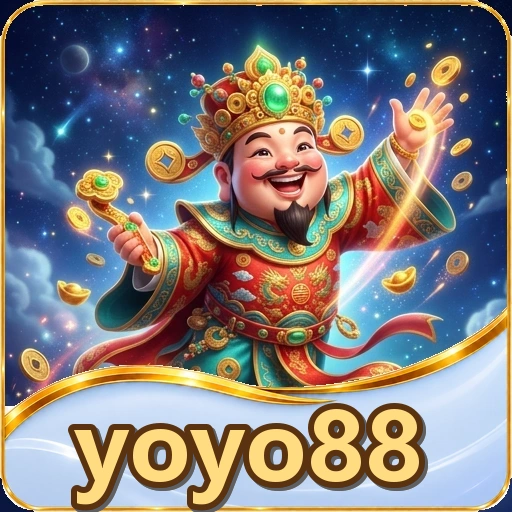 File APK yoyo88 v5.2.0 siap diunduh di halaman Download