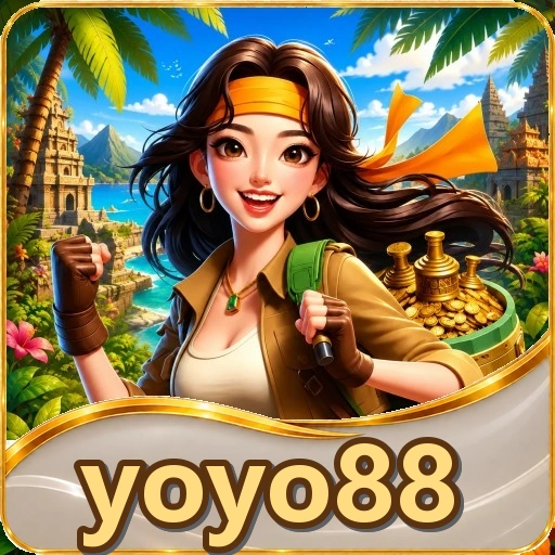 Ringkasan kenyamanan yoyo88 APK di berbagai tipe HP Android