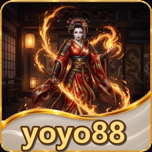 Ilustrasi pengecekan keamanan file yoyo88 APK