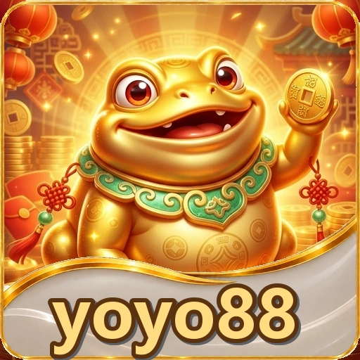Ringkasan langkah install yoyo88 APK di Android