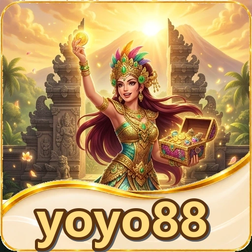 Ilustrasi keamanan unduhan dan verifikasi hash SHA-256 APK yoyo88