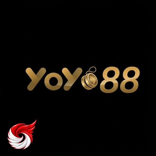 Portal informasi yoyo88 APK untuk pengguna Android di Indonesia