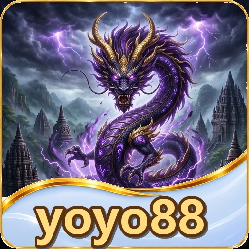 Persyaratan singkat sebelum download yoyo88 APK