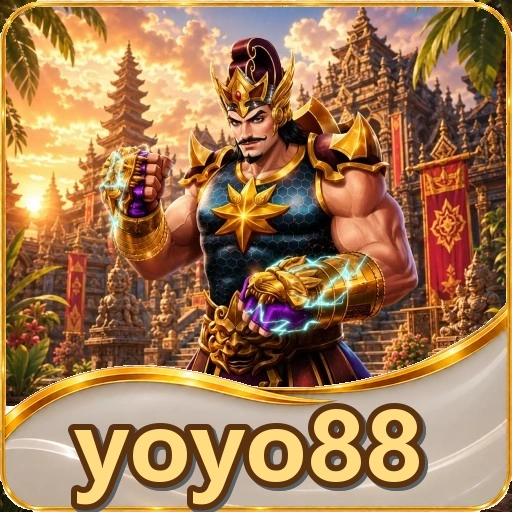 Ringkasan rilis terbaru yoyo88 APK di halaman pembaruan