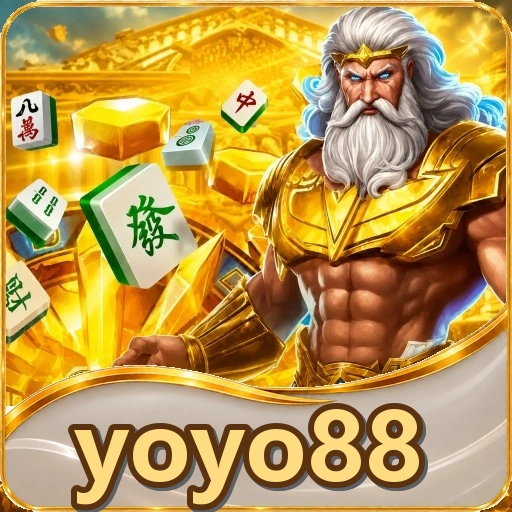 Ilustrasi cek keamanan file sebelum memasang yoyo88 APK