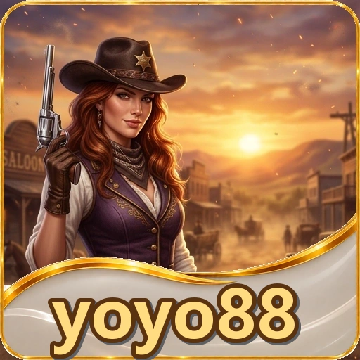 Langkah 1: cek versi Android sebelum install yoyo88 APK