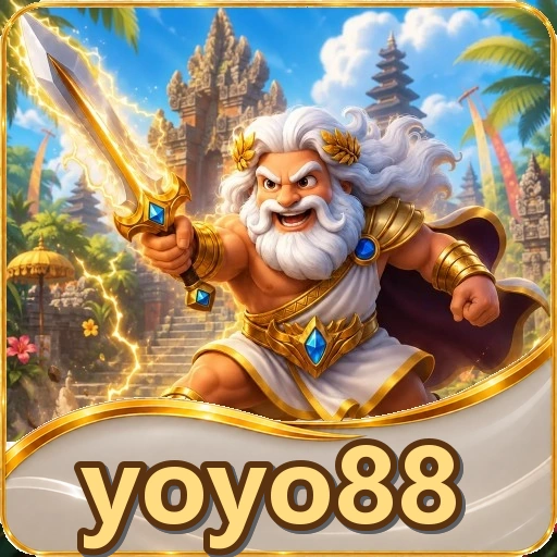 Langkah 3: unduh file yoyo88 APK resmi ke HP Android