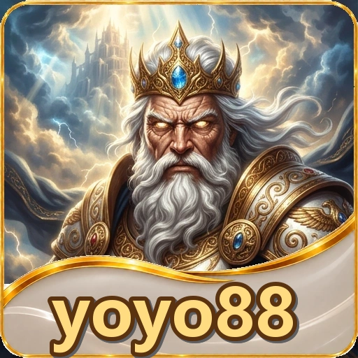 Langkah 6: konfirmasi yoyo88 APK berhasil terpasang