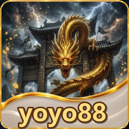 Struktur isi file APK yoyo88: manifest dan paket Android