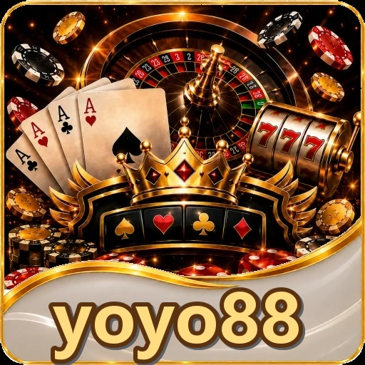 Tanda mengenali saluran resmi yoyo88 sebelum unduh APK